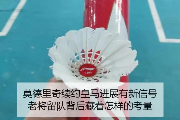 img_1781242762708_105_1_516.jpg