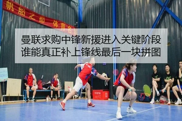 img_1781492290652_5_1_983.jpg